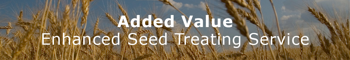 Added Value Added Value