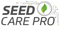 Seed Care Pro Seed Care Pro